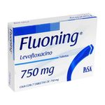 Fluoning-750-mg-7-Tabletas