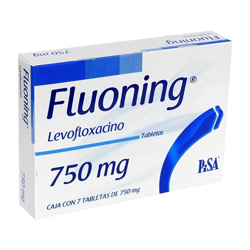 Fluoning-750-mg-7-Tabletas