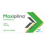 Maxiplina-750-mg-5-Tabletas-