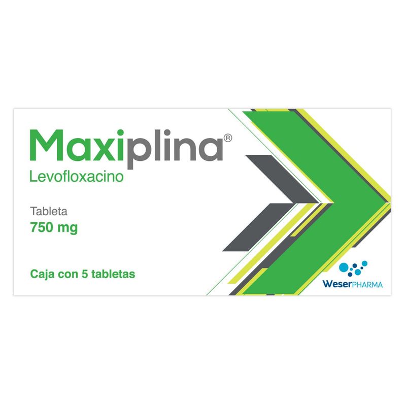 Maxiplina-750-mg-5-Tabletas-