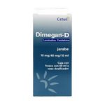 Dimegan-D-Jarabe-10-mg---40-mg---10-mL-60-mL