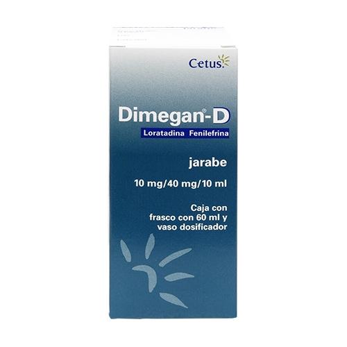 Dimegan-D-Jarabe-10-mg---40-mg---10-mL-60-mL