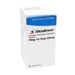 Stalevo-75-mg---18.75-mg---200-mg-30-Tabletas-