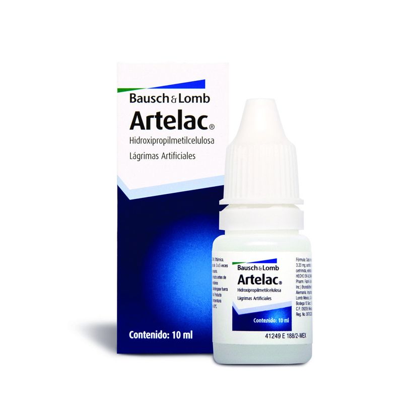Artelac-Complete-0.24---Multidosis-Solucion-10-mL