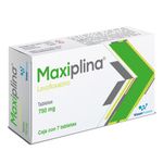 Maxiplina-750-mg-7-Tabletas