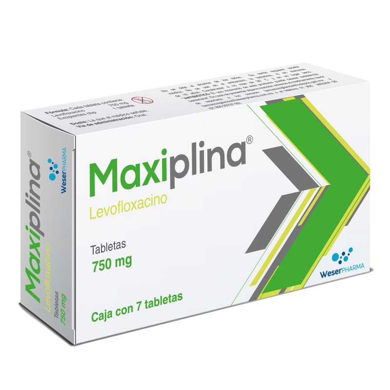 Maxiplina-750-mg-7-Tabletas