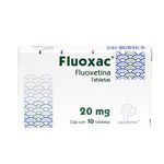 Fluoxac-20-mg-10-Tabletas-