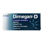 Dimegan-D-5-mg---20-mg-10-Capsulas