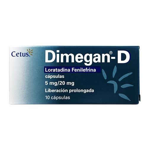 Dimegan-D-5-mg---20-mg-10-Capsulas