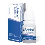 Artelac-Lipids-Frasco-con-10-mL