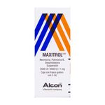 Maxitrol-Suspension-3500-UI---6000-UI---1-mg-5-mL