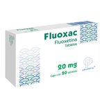 Fluoxac-20-mg-20-Tabletas