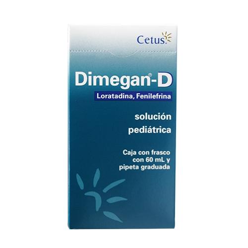 Dimegan-D-Solucion-Pediatrica-0.5-mg---2-mg-60-mL