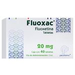 Fluoxac-20-mg-40-Tabletas