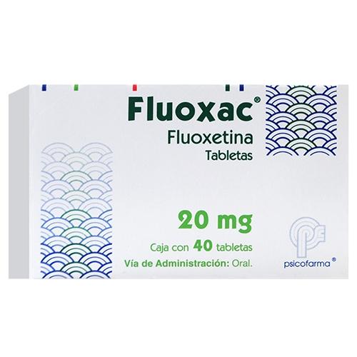 Fluoxac-20-mg-40-Tabletas