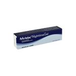 Artelac-Nighttime-Gel-0.2---Tubo-con-10-g