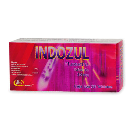 Indozul-Fluoxetina-20-mg-28-Tabletas