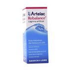 Artelac-Rebalance-Solucion-Oftalmica-0.15--Frasco-con-10-mL