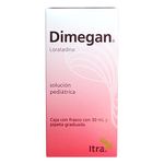 Dimegan-Solucion-30-mL