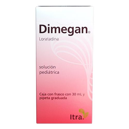 Dimegan-Solucion-30-mL