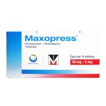 Maxopress-40-mg---5-mg-14-Tabletas