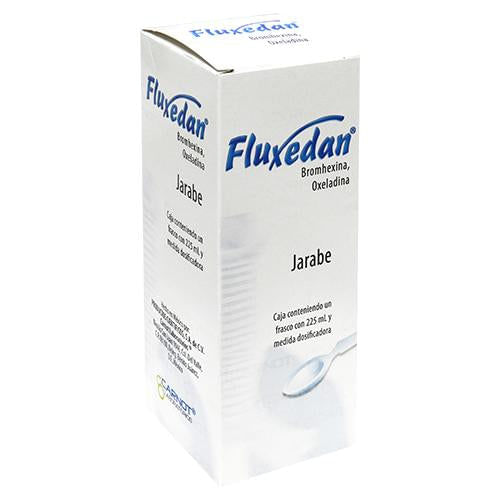 Fluxedan-Jarabe-225-mL
