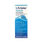 Artelac-Splash-0.24--Multidosis-Solucion-10-mL