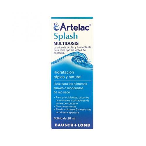 Artelac-Splash-0.24--Multidosis-Solucion-10-mL