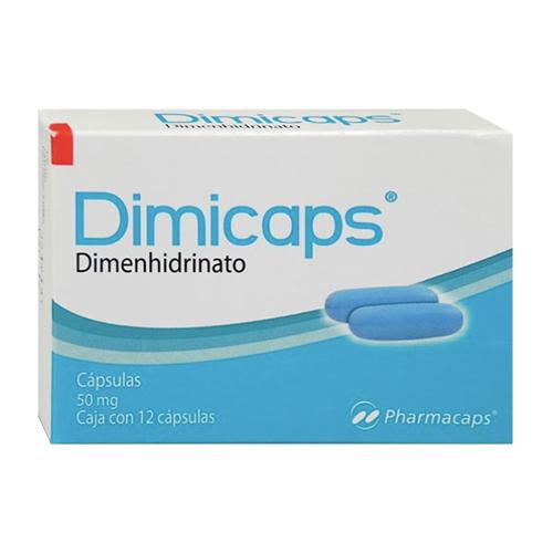 Dimicaps-Dimenhidrinato-50-mg-12-Capsulas