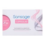 Sansage-500-mg-30-Capsulas