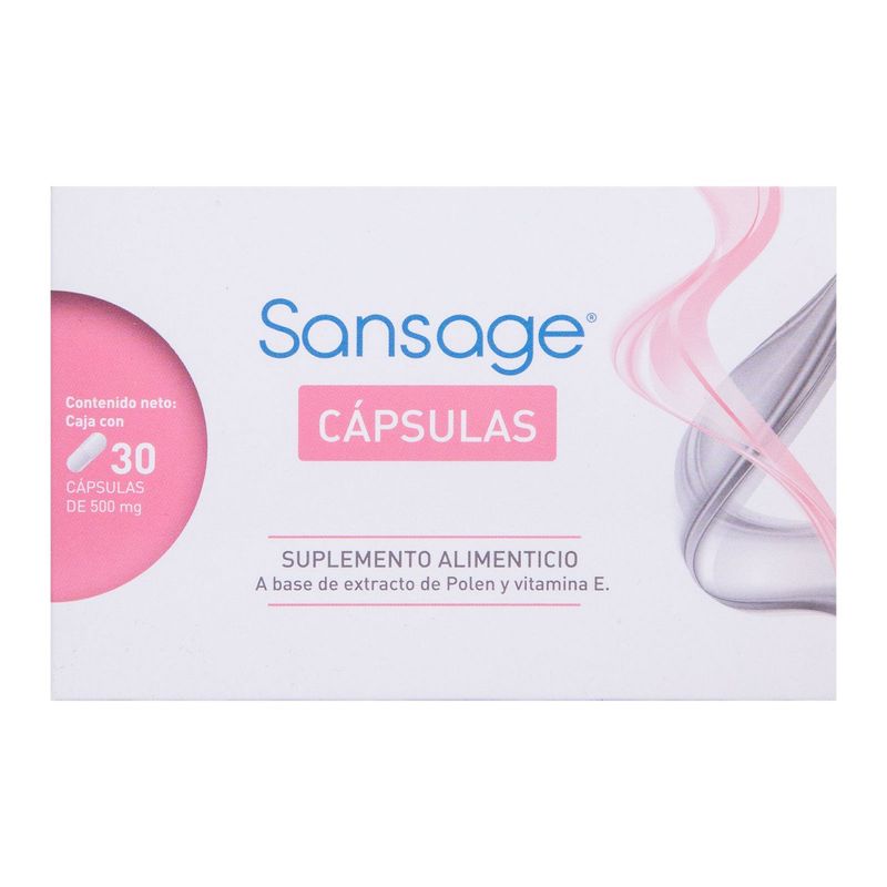 Sansage-500-mg-30-Capsulas