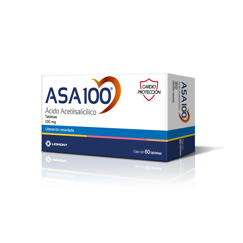 Asa-100-100-mg-60-Tabletas