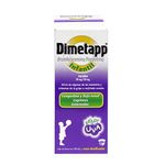 Dimetapp-Jarabe-Infantil-20-mg---50-mg-Frasco-con-150-mL
