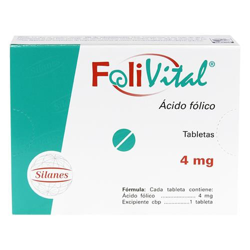 Folivital-4-mg-90-Tabletas