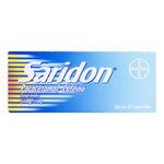 Saridon-500-mg---50-mg-20-Tabletas