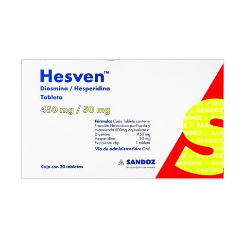 Hesven-450-mg---50-mg-20-Tabletas-