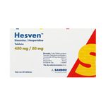 Hesven-450-mg---50-mg-60-Tabletas