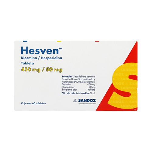 Hesven-450-mg---50-mg-60-Tabletas