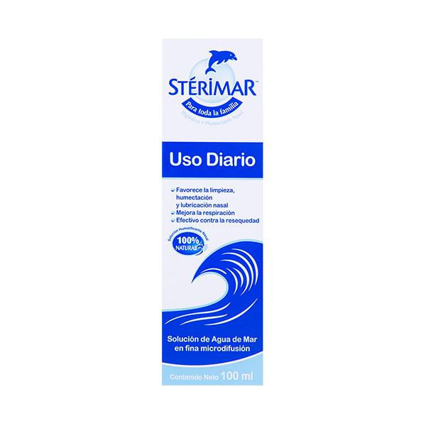 Sterimar-Solucion-Spray-100-mL