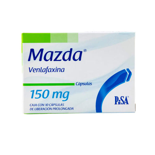 Mazda-150-mg-10-Capsulas-de-Liberacion-Prolongada