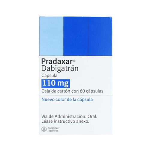 Pradaxar-110-mg-60-Capsulas-