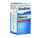 Ocudrive-Advanced-50-Capsulas