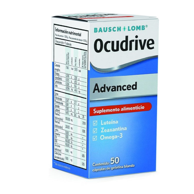 Ocudrive-Advanced-50-Capsulas