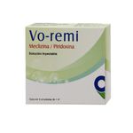 Voremi-Solucion-Inyectable-Meclizina---Piridoxina-5-Ampolletas-1-mL