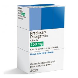 Pradaxar-150-mg-60-Capsulas