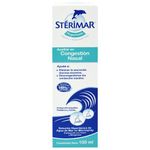 Sterimar-Hypertonic-Spray-100-mL