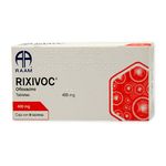 Rixivoc-Ofloxacino-400-mg-8-Tabletas