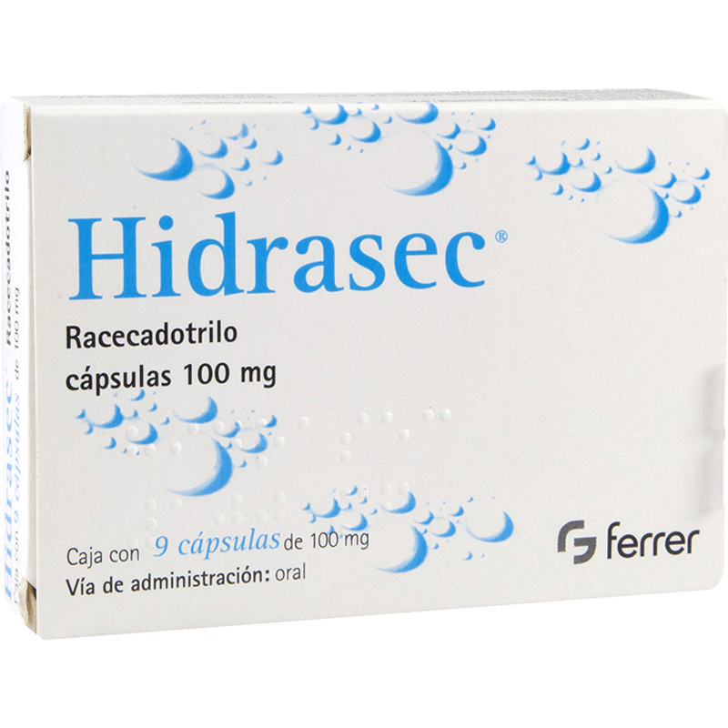 Hidrasec-100-mg-9-Capsulas