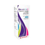 Dirnelid-AZ-Para-Inhalacion-50-mcg---140-mcg-120-Dosis