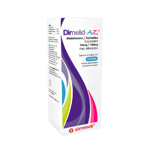 Dirnelid-AZ-Para-Inhalacion-50-mcg---140-mcg-120-Dosis